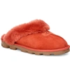 UGG UGG GENUINE SHEARLING SLIPPER,1897