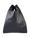 NEIL BARRETT Handbag,45484822AL 1