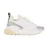 STELLA MCCARTNEY ECLYPSE SNEAKERS,491514W0ZK2 8111