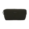 ATELIERS AUGUSTE MOLITOR TOILET BAG,22 BCBL