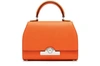 MOYNAT MINI RÉJANE HANDBAG,MOY8SMAQORA