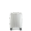 RIMOWA ORIGINAL CLASSIC CABIN SUITCASE,925530MEN 04