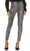 J BRAND DARCY PULL ON ZIP SKINNY,JBRA-WP370