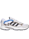 ADIDAS ORIGINALS TEMPER RUN SNEAKERS,11079234