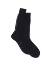 THOM BROWNE SOCKS,11079791