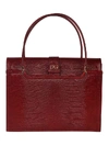 DOLCE & GABBANA INGRID SMALL TOTE,11079357