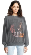 ANINE BING Ramona Sweatshirt