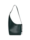 AESTHER EKME LUNE BUCKET BAG