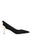 LE SILLA PETALO 65MM PUMPS