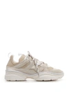 ISABEL MARANT ISABEL MARANT KINDSAY SNEAKERS