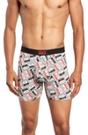 SAXX ULTRA BOXER BRIEFS,SXBB30F-NAG