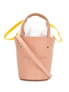 NANA-NANA TRASH BOX BUCKET BAG