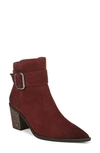 SAM EDELMAN LEONIA POINTED TOE BOOTIE,G7016L3