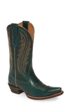 ARIAT TAILGATE WESTERN BOOT,10029676