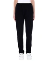 Dondup Pants In Black