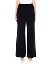 L'autre Chose Pants In Black