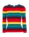 RAOUL Sweater,14007408IM 5