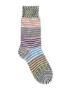 MISSONI Socks & tights,48223414KN 5