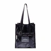MARC JACOBS MARC JACOBS RIPSTOP TOTE BAG