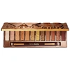 URBAN DECAY NAKED HONEY EYESHADOW PALETTE,P449097