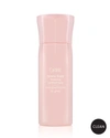 Oribe Serene Scalp Thickening Treatment Spray 4.2 Oz.