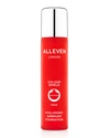 ALLEVEN COLOUR SHIELD FACE - HYALURONIC AIRBRUSH FOUNDATION,PROD226400227