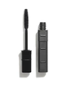 KJAER WEIS VOLUMIZING MASCARA REFILL,PROD226050138