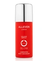 ALLEVEN COLOUR SHIELD GLOW LUMINIZING BODY ENHANCER,PROD226400410