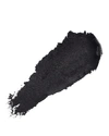 Surratt Halogram Collections Dark Matter Cream Eyeshadow