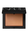 Nars Light Reflecting Pressed Setting Powder In Sunstone