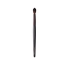 Laura Mercier Finishing Pony Tail Brush