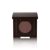 Laura Mercier Tightline Cake Eye Liner