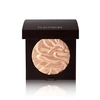 Laura Mercier Face Illuminator