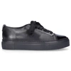 AGL ATTILIO GIUSTI LEOMBRUNI LOW-TOP SNEAKERS D925065