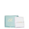 Estée Lauder Estee Lauder Youth Dew Dusting Powder Box 225g