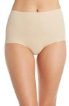 WACOAL FLAWLESS COMFORT BRIEFS,870443