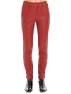 ARMA ARMA PANTS,001L19600402 FIERCE