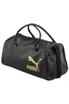 PUMA ORIGINALS GRIP BAG RETRO,91f2c1da-0f9f-94f9-ccbc-10fcc9490ca0