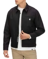 HURLEY X CARHARTT MEN'S DETROIT JACKET