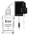 Londontown Kur Nourishing Cuticle Oil