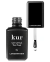 LONDONTOWN GEL GENIUS TOP COAT