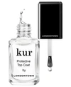 LONDONTOWN PROTECTIVE TOP COAT