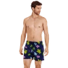 Vilebrequin Swimming Trunk In Blue