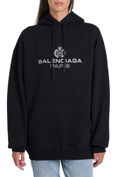 баленсиага худи 2022. Balenciaga 22 paris худи zip. Balenciaga paris худи. худи balenciaga zip. худи баленсиага paris.