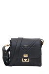 GIVENCHY EDEN MEDIUM MESSENGER BAG,11081174