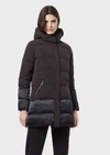 EMPORIO ARMANI PUFFER JACKETS - ITEM 41927563,41927563