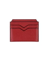 VALEXTRA Document holder