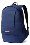 Bellroy Classic Backpack (second Edition) Ink Blue