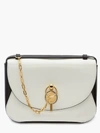 JW ANDERSON KEYTS CROSS-BODY BAG,HB10019ELA000214536456