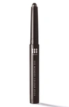 Bbb London Eye Wonder Color Stick Eyeshadow Pencil In Cosmic